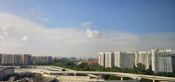 Rivercove Residences (D19), Condominium #571380741